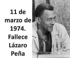 #CubaViveEnSuHiatoria