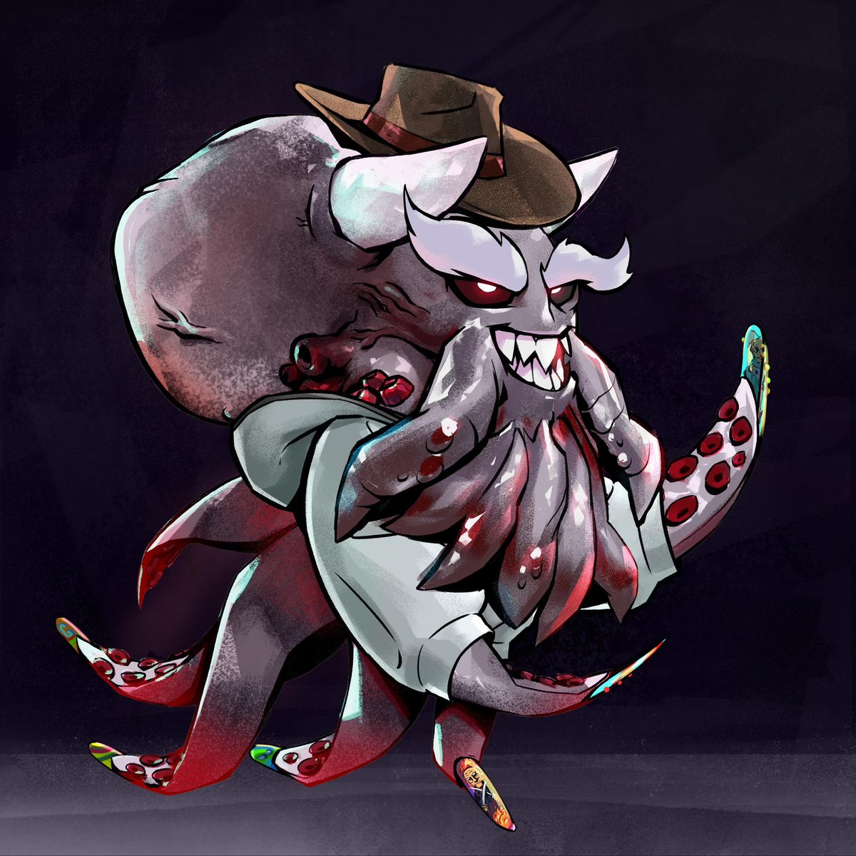 AlphaMoon.eth tweet media