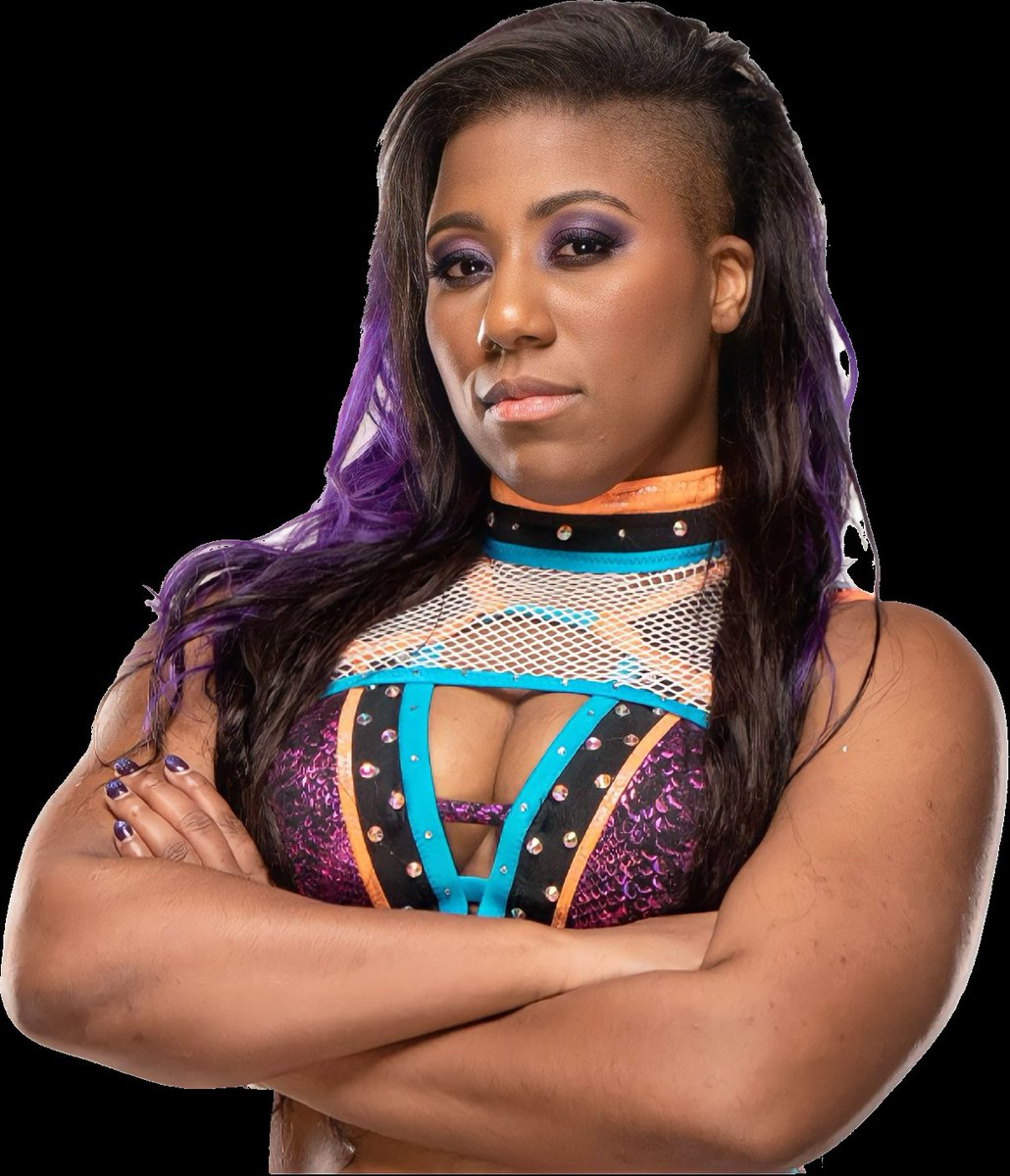 HELLO, PRO WRESTLER. One of the world's top professional wrestlers, Athena, joins us on Thursday, April 4th, at 1 PM for an exclusive seminar for all trained pros at Catchpoint Philadelphia!