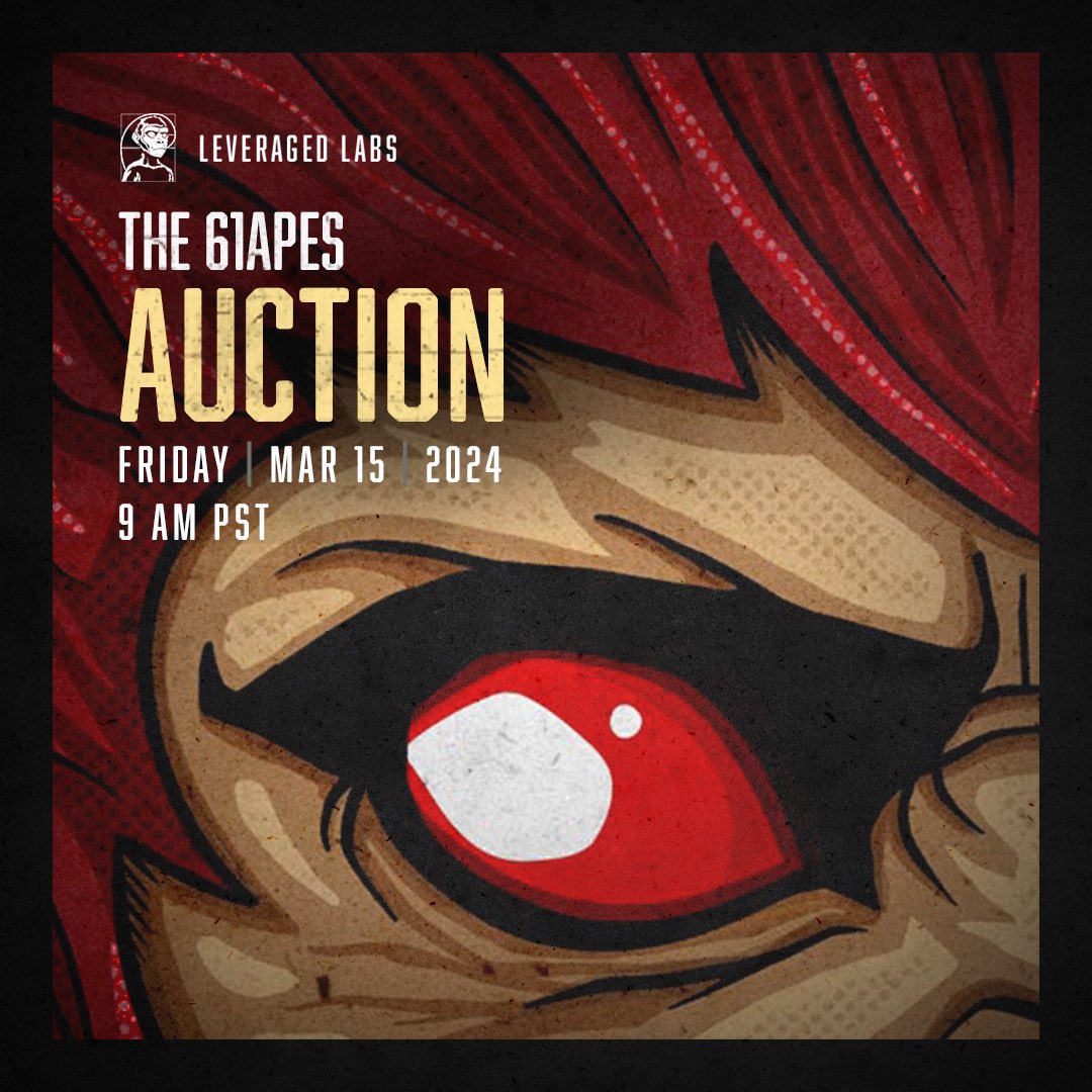 Expansion of the lab continues 🧪