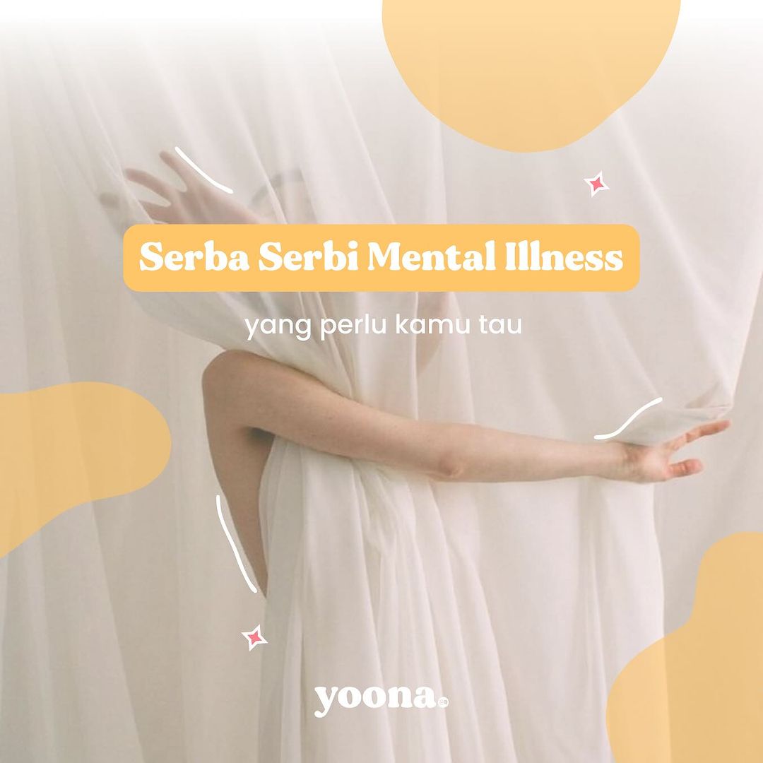yoonawomen tweet media