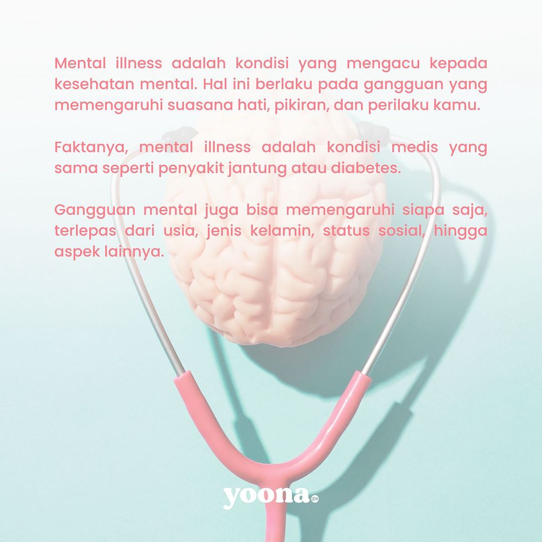 yoonawomen tweet media