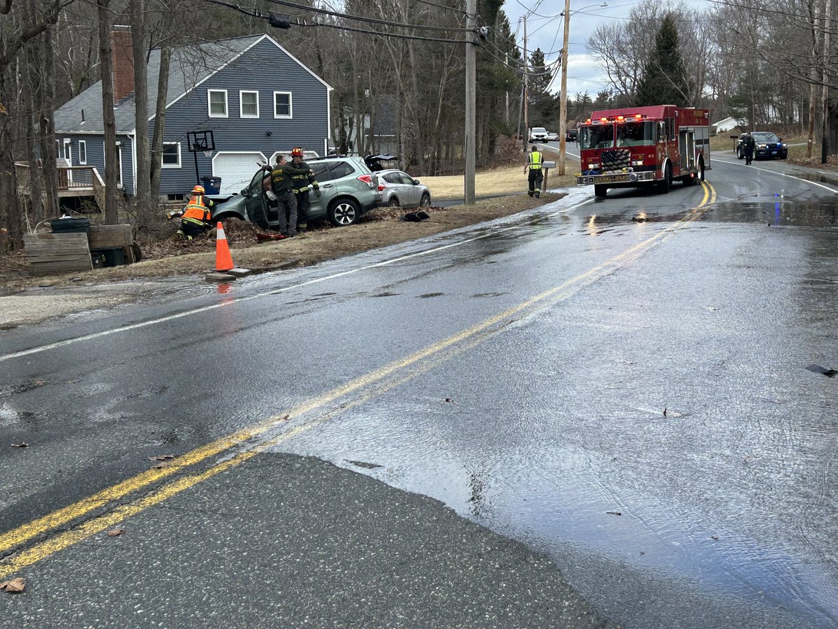 Paxton Fire Dept. tweet media