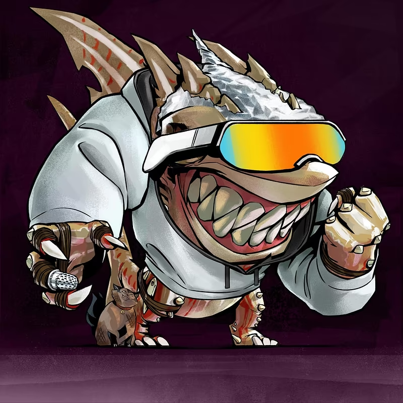 John Carl 👼 tweet media