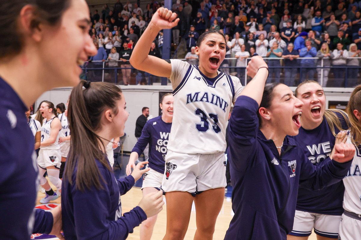 BlackBearsWBB tweet picture