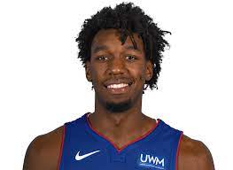 Motor City Hoops tweet media