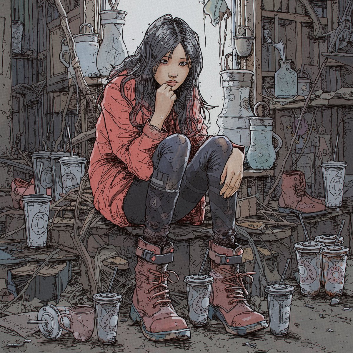 Alexgioiosa's tweet photo. #red https://t.co/zUzqzGSzUi