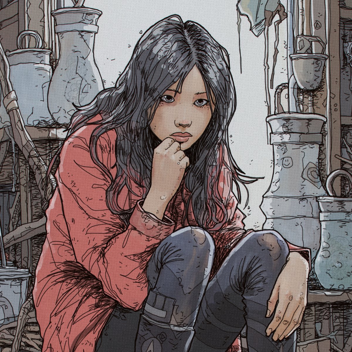 Alexgioiosa's tweet photo. #red https://t.co/zUzqzGSzUi