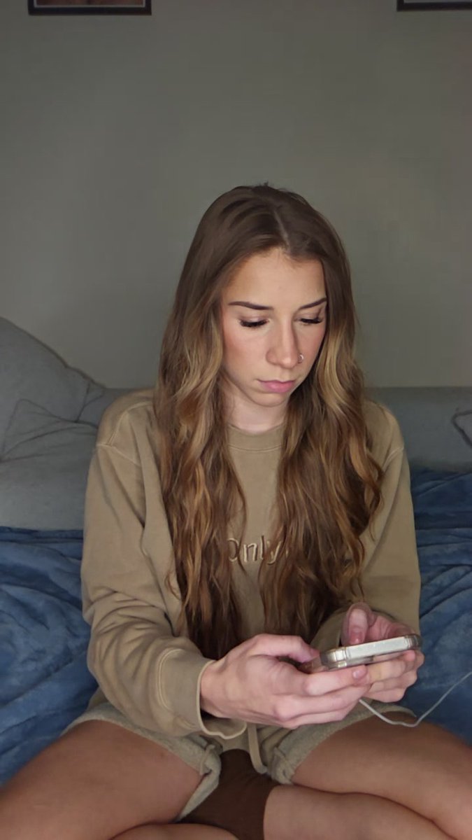 Bella Jade | Squ!rter !💦 is live now! onlyfans.com/bikinibites_af…