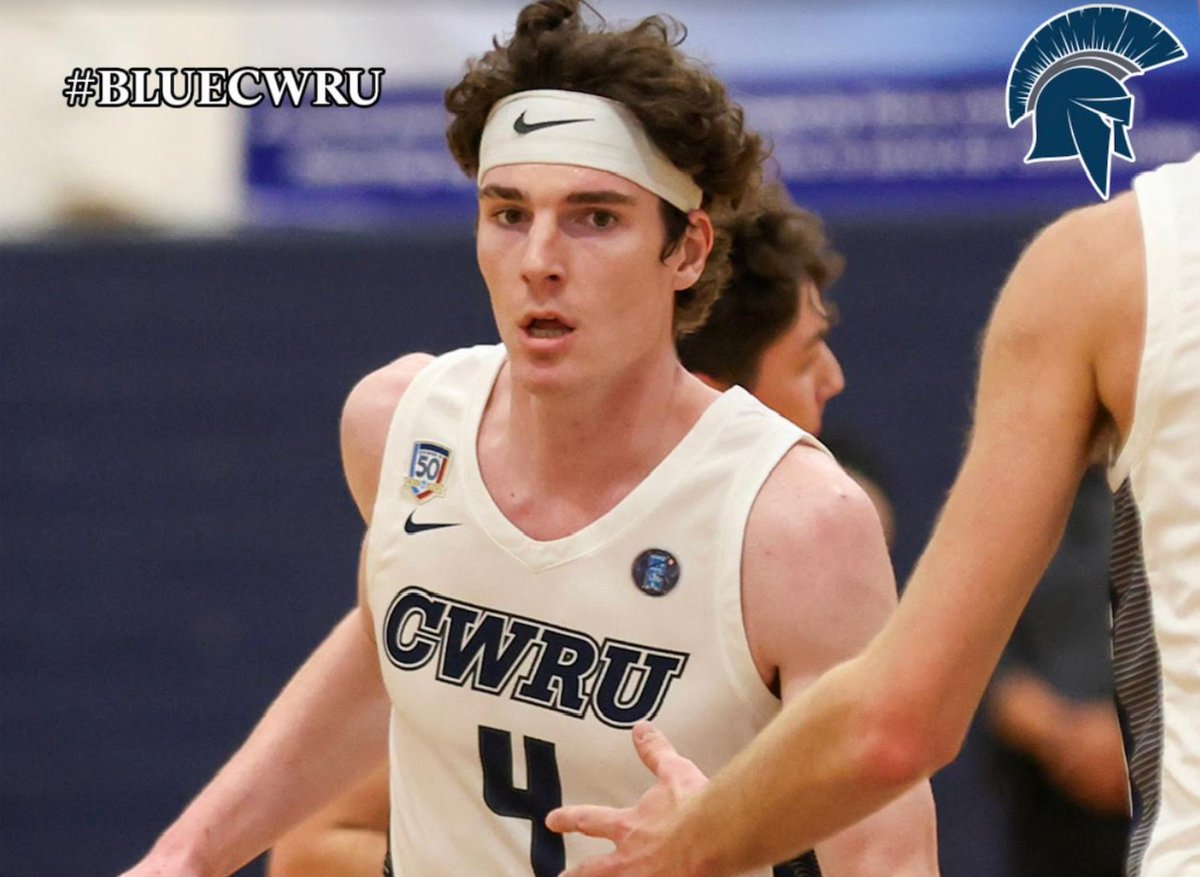 CentennialTipOffClub tweet media