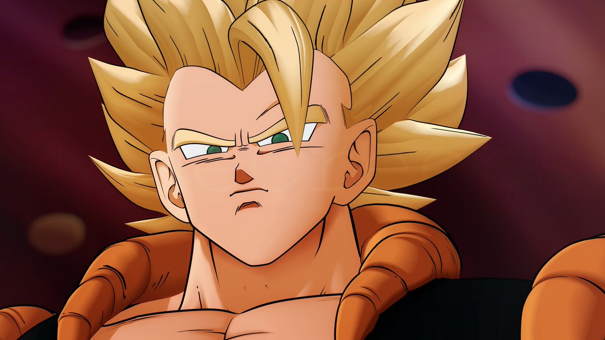 AreCreeps tweet media