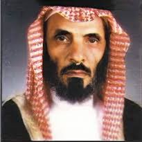 د محمد بن حوقان tweet media