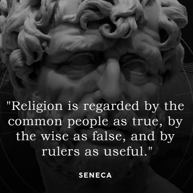 InAtheism's tweet photo. https://t.co/lGe6f2ZOvr