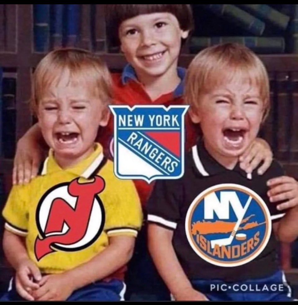 Hey <a href="/CoachSherm13/">Ken Sherman</a> did you catch the game tonight? I’m sure <a href="/CoachBruno3/">Coach Bruno</a> didn’t watch!