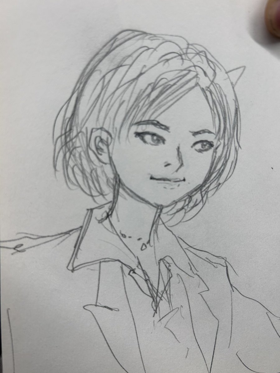 어디 호텔에 쳐박혀서 여자 그림 그리면서 살고 싶다 