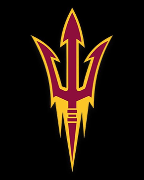 Jermiel Atkins (@jermielatkins) on Twitter photo I am blessed to receive an offer from Arizona State University <a href="/DevontayTaylor/">Devontay Love-Taylor</a> <a href="/CoachCamFB4/">Coach Cam</a> <a href="/CoachTreWB/">Tre' Williams-Brown</a> I am blessed to receive an offer from Arizona State University <a href="/DevontayTaylor/">Devontay Love-Taylor</a> <a href="/CoachCamFB4/">Coach Cam</a> <a href="/CoachTreWB/">Tre' Williams-Brown</a>