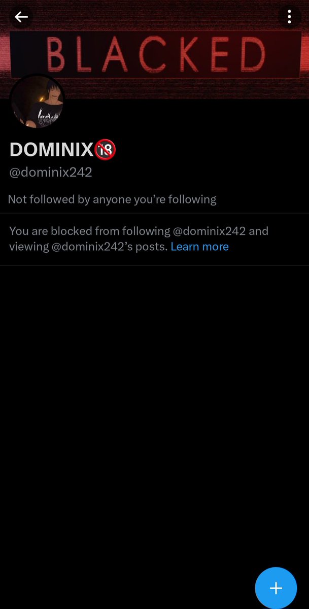 Jayden ♠️🔞 tweet media