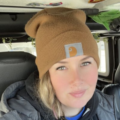 BohnLisa's tweet image. #NewProfilePic