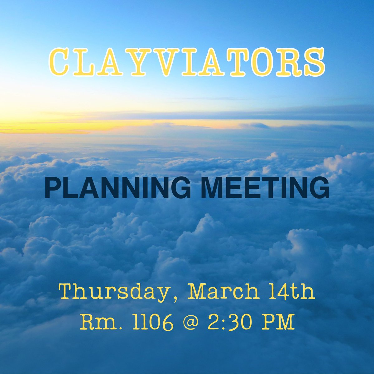 Ms. Farrell (@thehsartteacher) on Twitter photo 