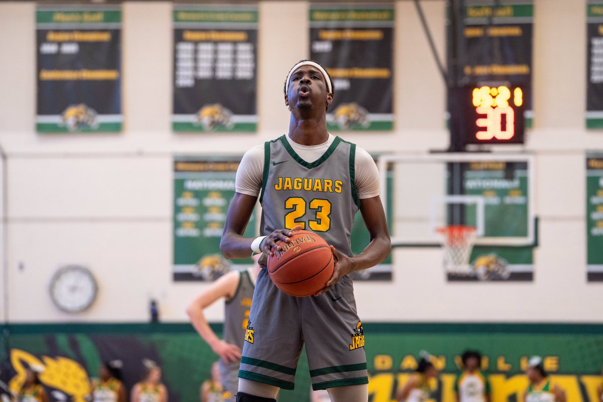 Donovan Parker tweet media