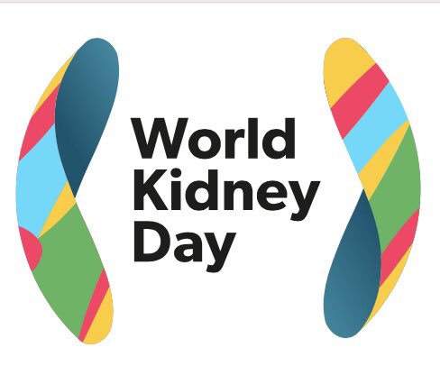 TSC_NZ's tweet photo. #worldkidneyday2024 14 March To learn more about New Zealand specific challenges and kidney care - Search for Tuberous Sclerosis Complex NZ on YouTube https://t.co/6dAk5fNxsd
