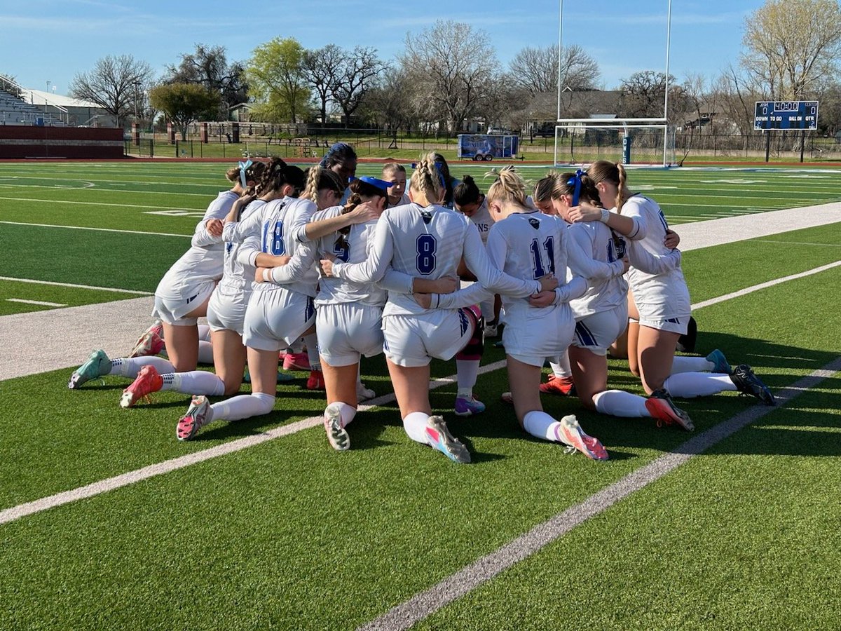 Lady Spartan Soccer (@chsladyspartans) on Twitter photo Good win against a good Joshua team! One more district game before our next season starts!
Goals:
<a href="/KamrynTaylor16/">Kamryn Taylor</a>
<a href="/JourneyCurs/">Journey Curs</a>
<a href="/CursHazel08/">Hazel Curs</a>
Assists:
<a href="/99jewelvalcik/">jewel</a>
<a href="/Katie_bailey5/">Katie.bailey5</a>
<a href="/CursHazel08/">Hazel Curs</a>
Some great saves from <a href="/BronwynAdams00/">Bronwyn_Adams2024</a>
<a href="/Alyssa_yeoman/">Alyssa Yeoman</a>
#LSS
#LetsFreakingGo
#Playoffs Good win against a good Joshua team! One more district game before our next season starts!
Goals:
<a href="/KamrynTaylor16/">Kamryn Taylor</a>
<a href="/JourneyCurs/">Journey Curs</a>
<a href="/CursHazel08/">Hazel Curs</a>
Assists:
<a href="/99jewelvalcik/">jewel</a>
<a href="/Katie_bailey5/">Katie.bailey5</a>
<a href="/CursHazel08/">Hazel Curs</a>
Some great saves from <a href="/BronwynAdams00/">Bronwyn_Adams2024</a>
<a href="/Alyssa_yeoman/">Alyssa Yeoman</a>
#LSS
#LetsFreakingGo
#Playoffs