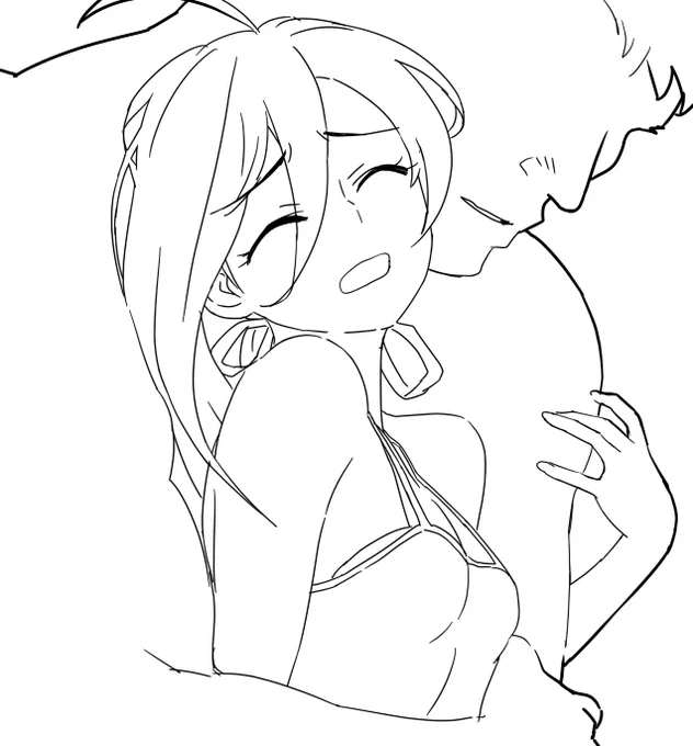 次こんな感じ 