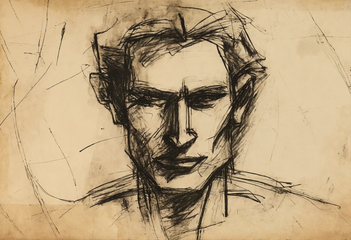 Tyler Westerhoff tweet media