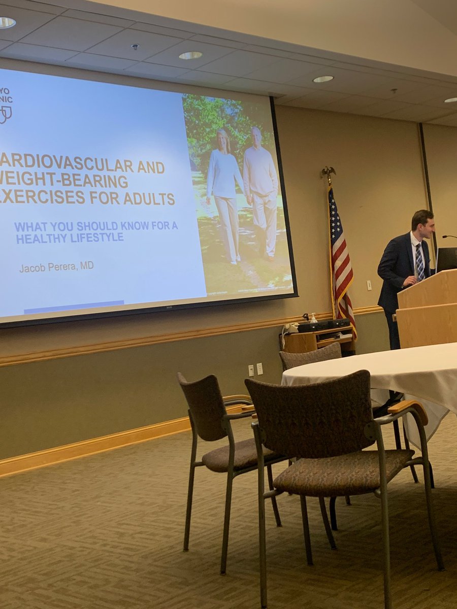 Jacob Perera MD tweet media