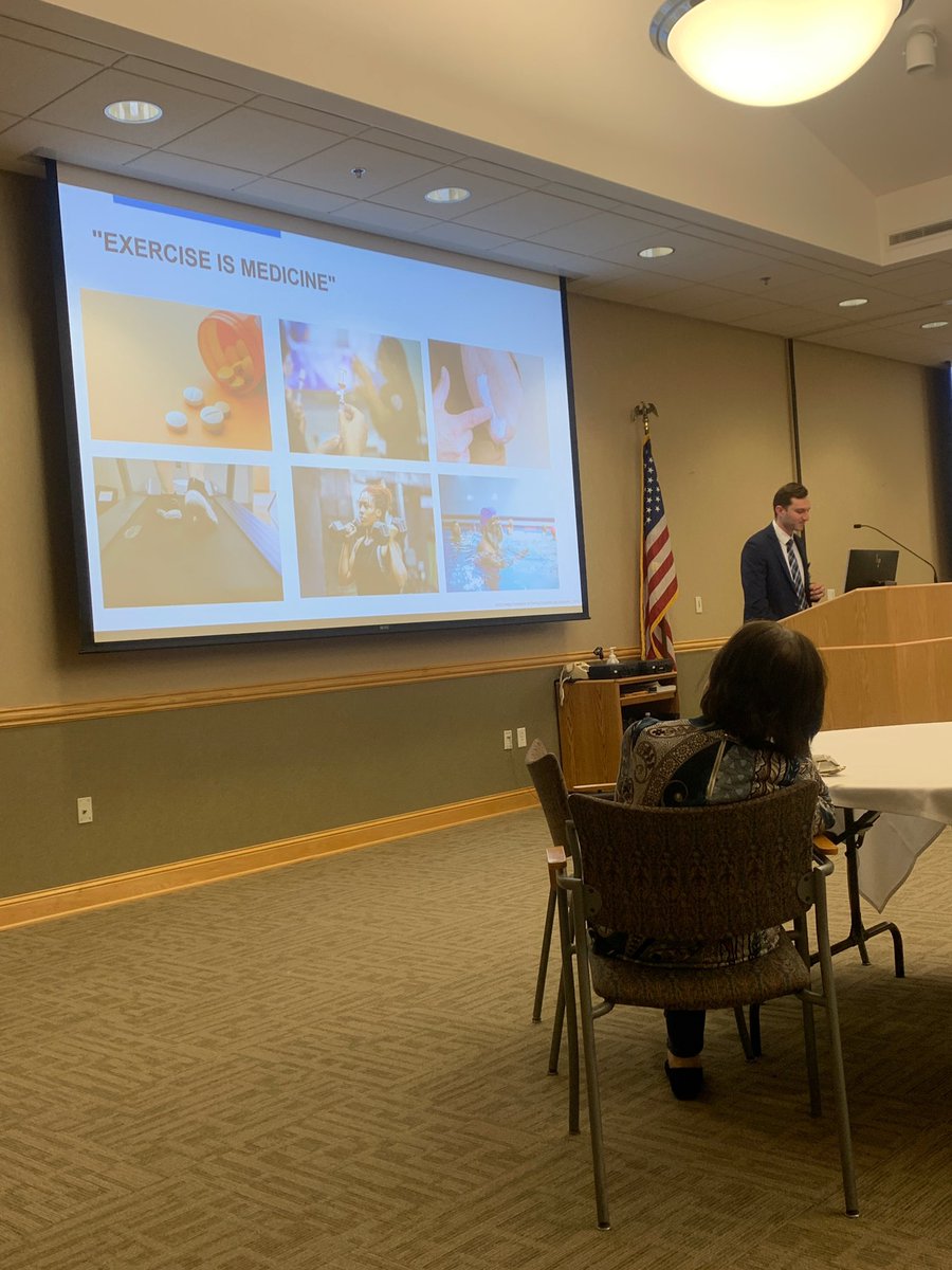 Jacob Perera MD tweet media