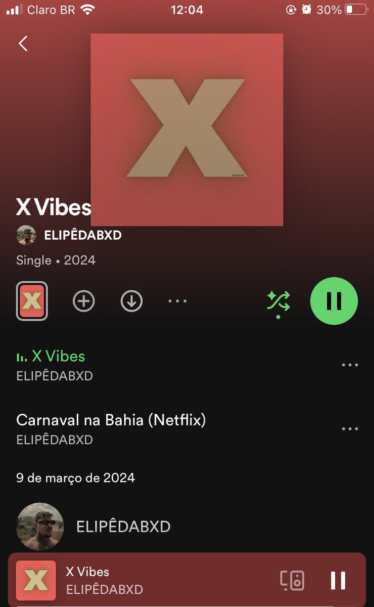 Elipêdabxd (@Elipedabxd) / Posts / X
