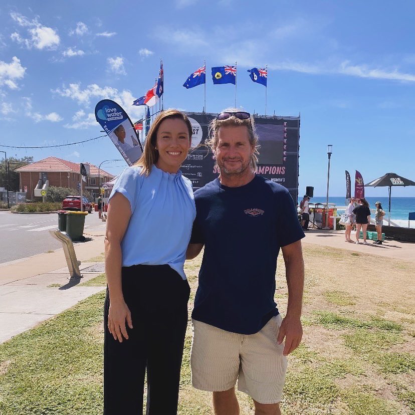 Jane Goldsmith tweet media