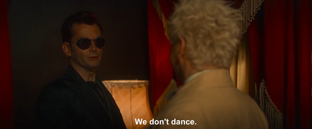 nocontextomens's tweet photo. https://t.co/5Q4euSETb2