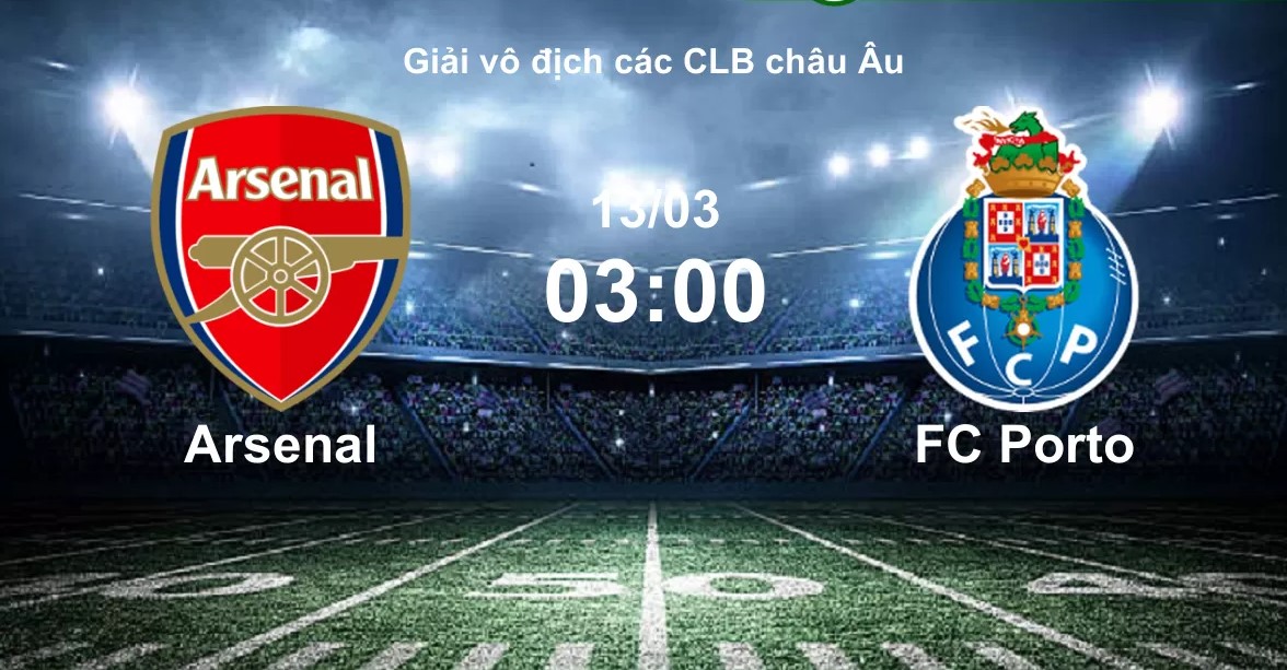 xoilactvnet's tweet photo. Phát sóng trực tiếp trận đấu Arsenal vs FC Porto trong khuôn khổ giải UEFA Champions League full HD tốc độ cao với bình luận miễn phí tại Xoilac TV.
Hastag: #XoilacTV #Xoilac #tructiepbongda #xembongda #bongdatructuyen
Seemore: https://t.co/qeaKcKXsVa https://t.co/e9NWIcQVDr