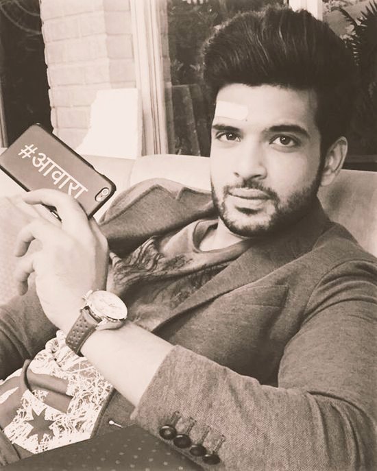 dontkiljstsmile's tweet photo. ๐๐ฒ๐ฟ๐ฎ ๐๐ฒ๐ฝ๐ฑ ๐น๐พ๐ป๐น๐ธ๐ผ๐ฎ
Good morning Karan ๐ ๐งฟ๐โค๏ธ
Wishing u all the love, success & happiness๐๐ฉท Take care of urself โจ & ur loved one ๐ ily ๐โค๏ธ
#KaranKundrra๐
#MissingK https://t.co/4IMCnTLIye