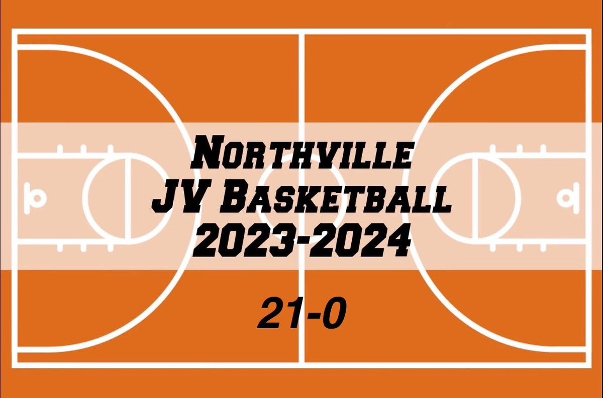 Ella Ross (@ellaross2027) on Twitter photo Thanks to my coaches and teammates for a memorable JV season…21-0!!! <a href="/nvillehoops/">Northville Girls Basketball</a> Thanks to my coaches and teammates for a memorable JV season…21-0!!! <a href="/nvillehoops/">Northville Girls Basketball</a>