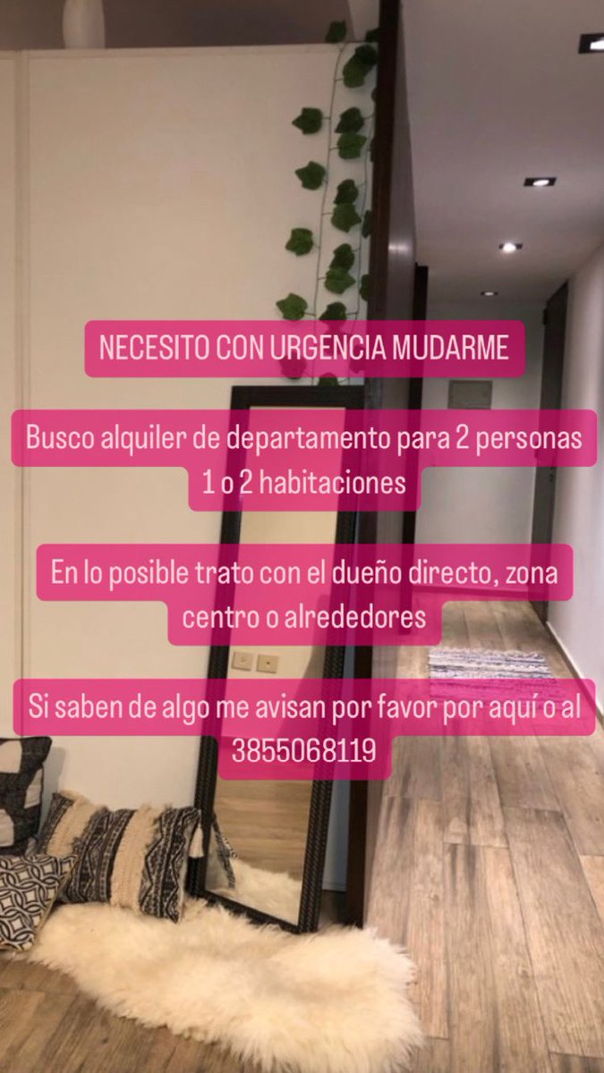 Me ayudarían dando RT? por favor