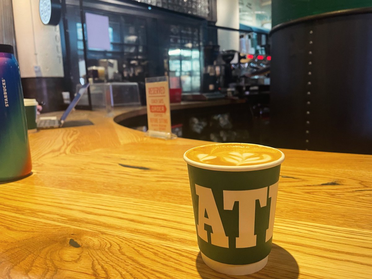 Expansive Connection Relationship Coaching tweet media