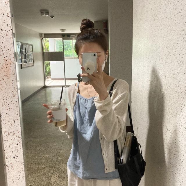 lavientia's tweet photo. 핀터레스트 코디 모음집 https://t.co/utpLWREccj