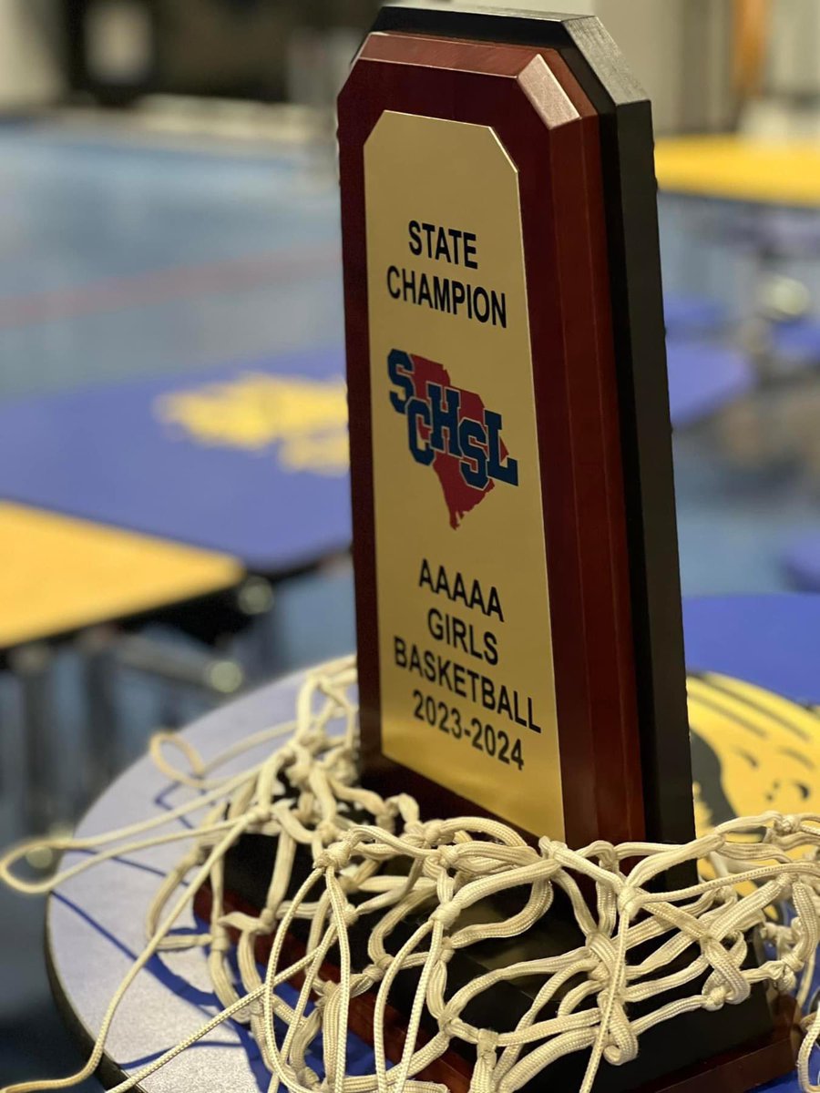 City of Sumter tweet media