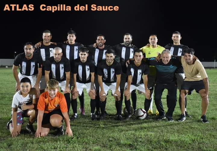 Atlascapilladelsauce (@atlascapillade1) on Twitter photo 