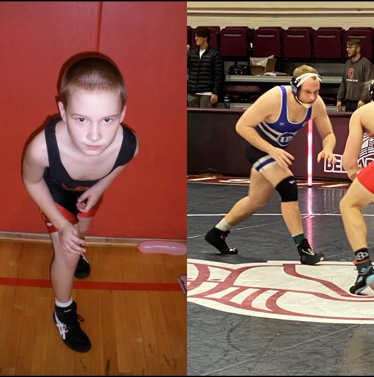 Jim McGuire tweet media