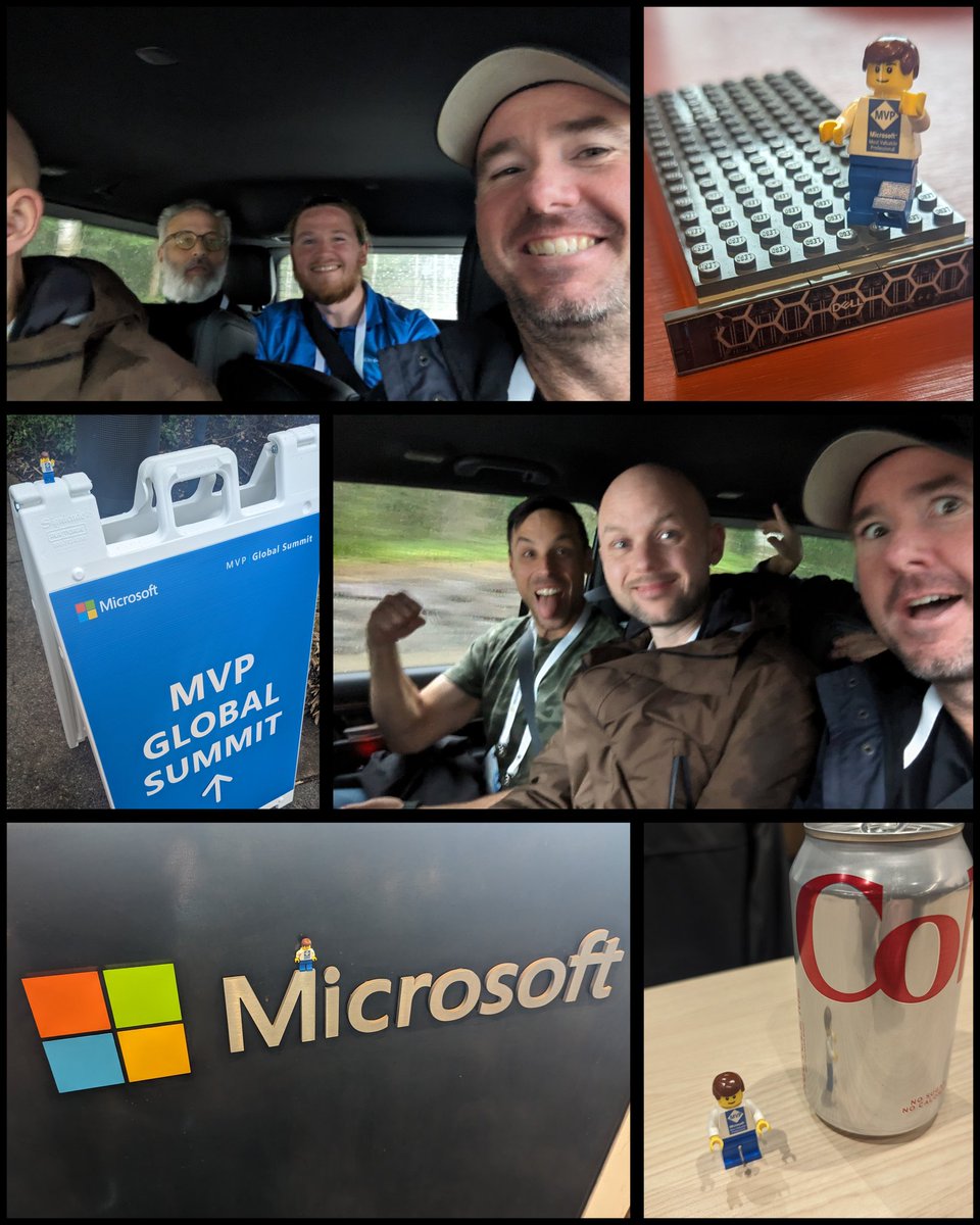 Daniel Apps tweet media