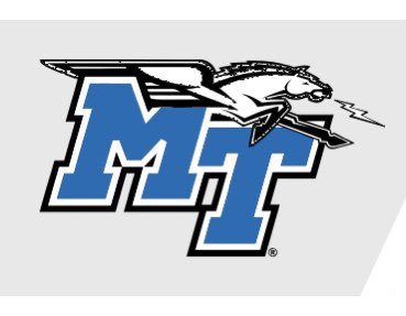 chelby_jordan's tweet photo. I’m thankful to receive an offer from @MT_WBB!  Thank you Coach @minsell for the offer and I can’t wait to visit campus!  @TNFlightEYBL @DburgHigh @aayers22 https://t.co/U5URKkru5O