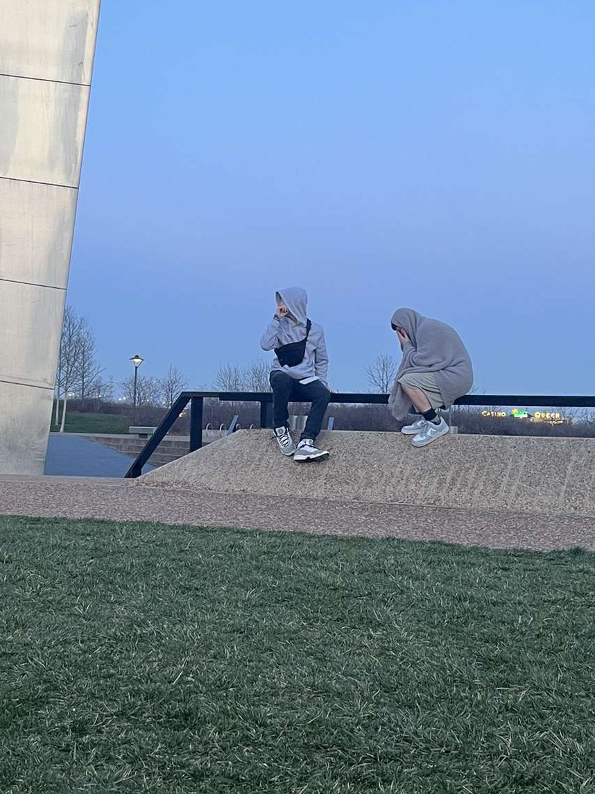 TheChefNeon's tweet image. 🎯