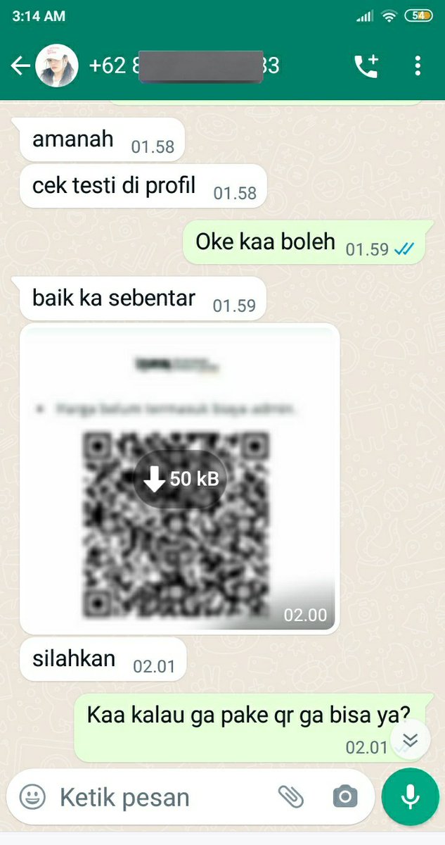 tatalands's tweet photo. halo, selamat pagi. guys kalau ada yang mau cv atau beli apapun sama @lavewnders hati-hati ya. awalnya aku in rush banget buat cv in koin sekitar jam 2 pagi, karena satu dan lain hal aku harus bayar sesuatu, tapi, karena bca ku lagi gabisa dibuka akhirnya aku memutuskan buat cv https://t.co/2GJ9lCqq0I