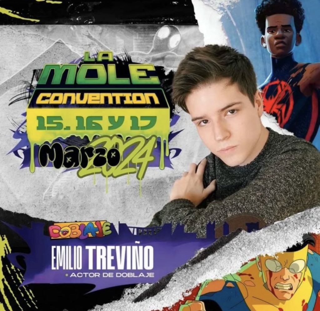 Make It Prensa tweet media