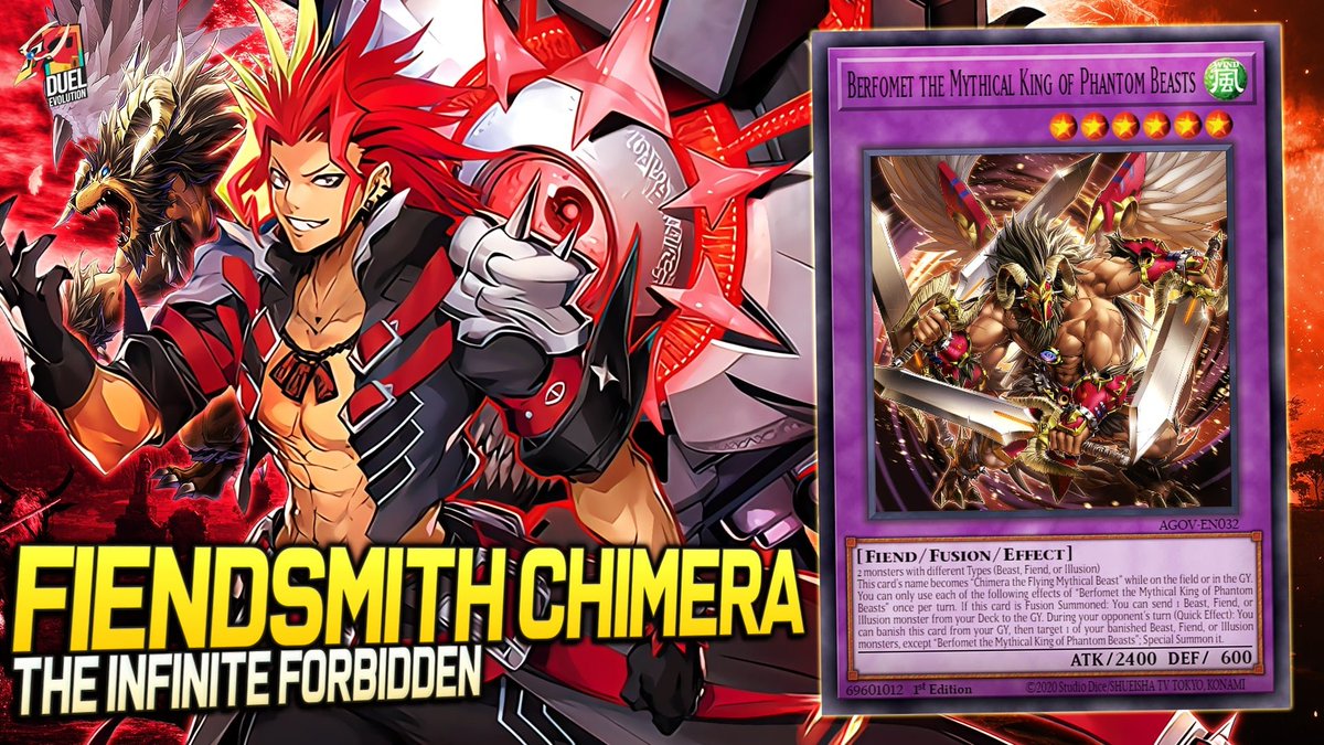 yugioh fur hire deck list Amazon.com: Complete Custom Deck for Yu-Gi-Oh! 5D's
