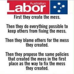 @TaskerLady89977 Here is the Labor playbook! #springst