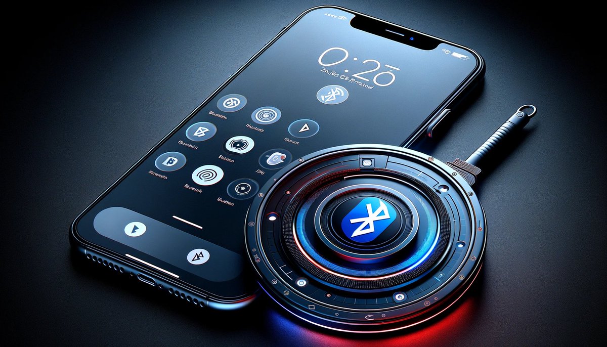 PassNinja tweet media